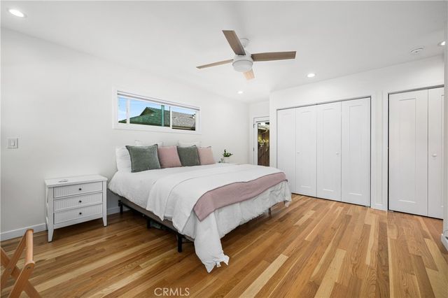 3244 Gondar, Long Beach, CA 90808
