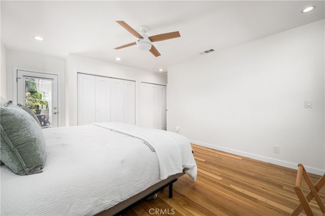 3244 Gondar, Long Beach, CA 90808