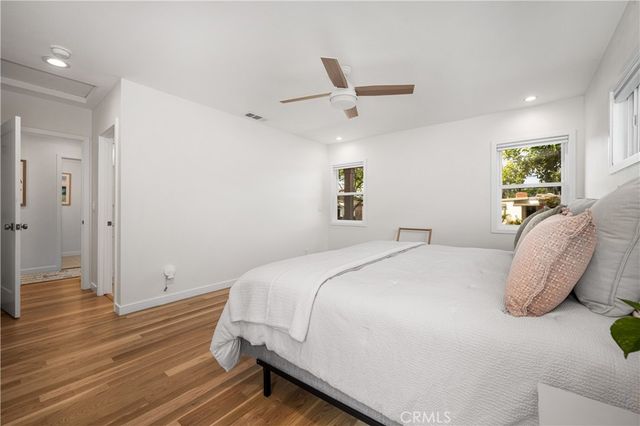 3244 Gondar, Long Beach, CA 90808