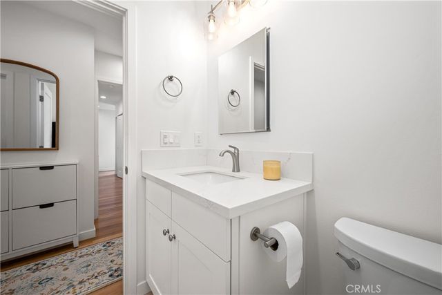 3244 Gondar, Long Beach, CA 90808