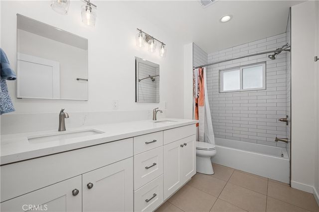 3244 Gondar, Long Beach, CA 90808