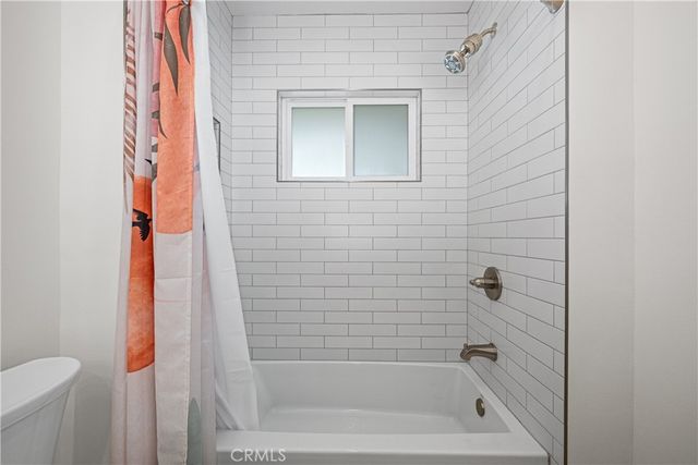 3244 Gondar, Long Beach, CA 90808