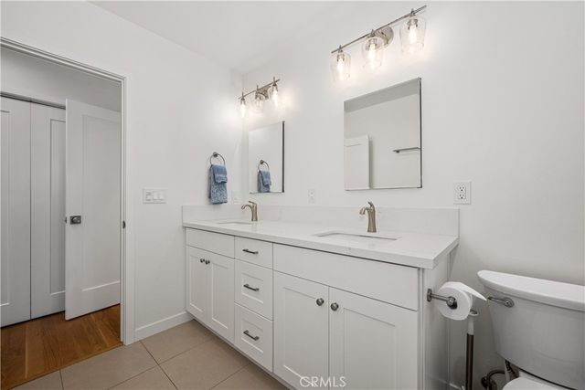 3244 Gondar, Long Beach, CA 90808