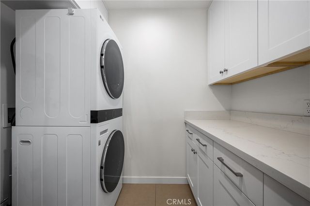 3244 Gondar, Long Beach, CA 90808