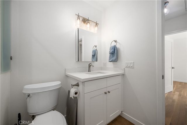 3244 Gondar, Long Beach, CA 90808