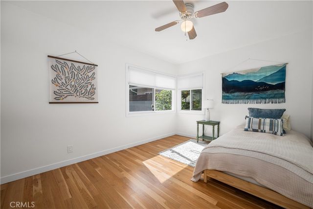 3244 Gondar, Long Beach, CA 90808