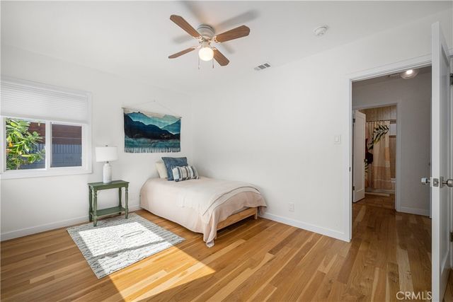 3244 Gondar, Long Beach, CA 90808