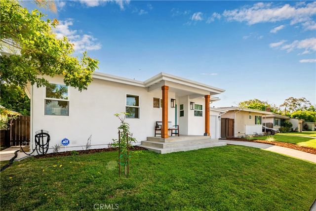 3244 Gondar, Long Beach, CA 90808
