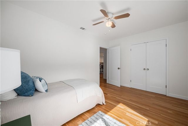 3244 Gondar, Long Beach, CA 90808