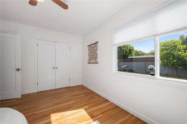 3244 Gondar, Long Beach, CA 90808