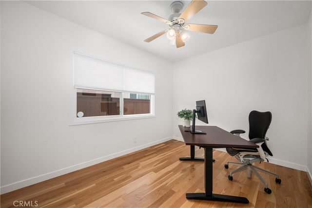 3244 Gondar, Long Beach, CA 90808