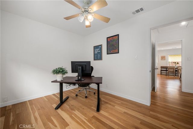 3244 Gondar, Long Beach, CA 90808