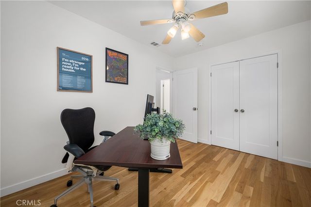 3244 Gondar, Long Beach, CA 90808