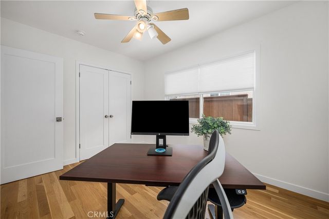 3244 Gondar, Long Beach, CA 90808