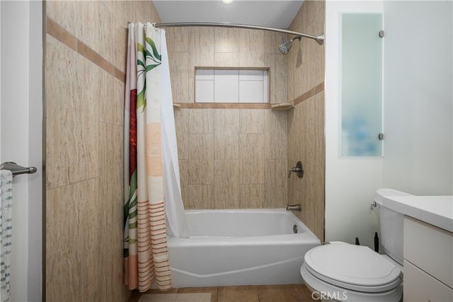 3244 Gondar, Long Beach, CA 90808