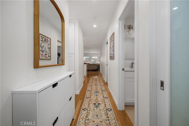 3244 Gondar, Long Beach, CA 90808