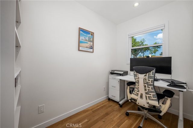 3244 Gondar, Long Beach, CA 90808