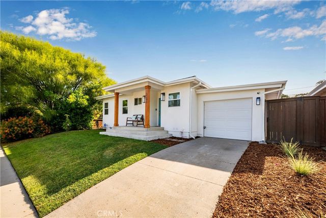 3244 Gondar, Long Beach, CA 90808