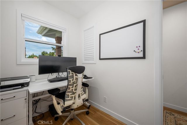 3244 Gondar, Long Beach, CA 90808