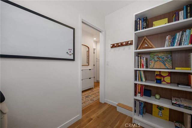 3244 Gondar, Long Beach, CA 90808
