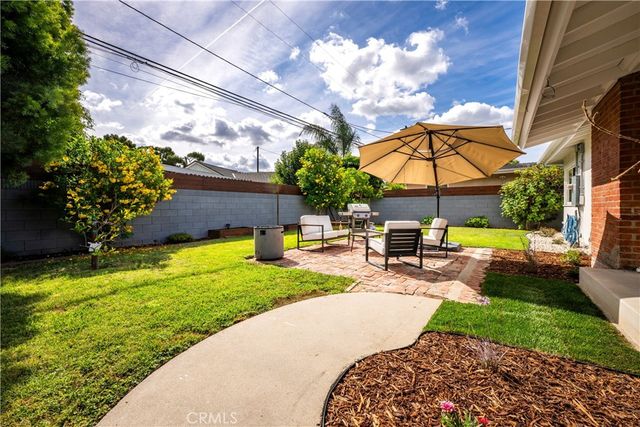 3244 Gondar, Long Beach, CA 90808
