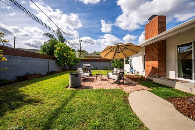 3244 Gondar, Long Beach, CA 90808