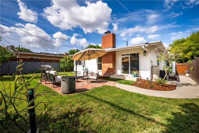 3244 Gondar, Long Beach, CA 90808