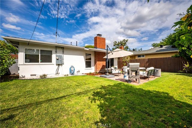 3244 Gondar, Long Beach, CA 90808