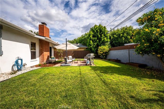 3244 Gondar, Long Beach, CA 90808