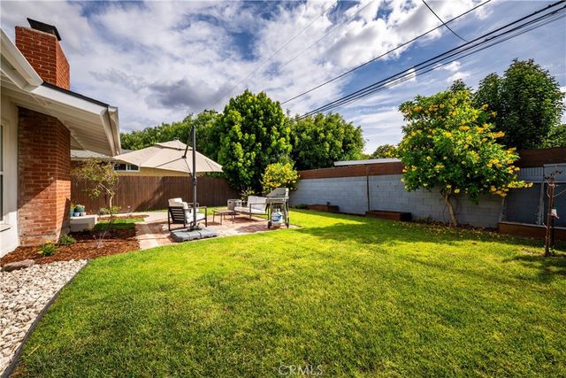 3244 Gondar, Long Beach, CA 90808