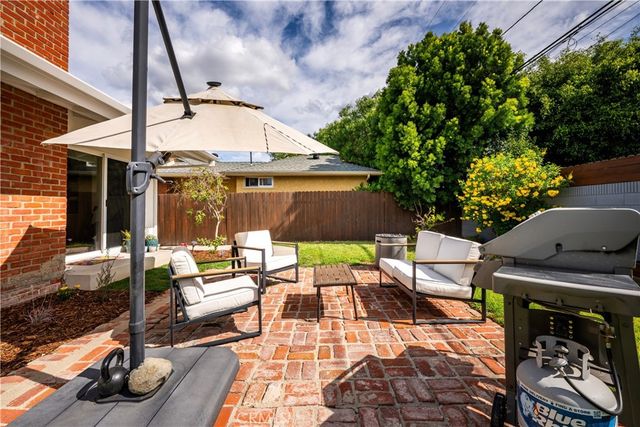 3244 Gondar, Long Beach, CA 90808