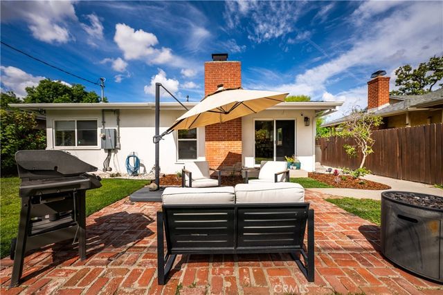3244 Gondar, Long Beach, CA 90808