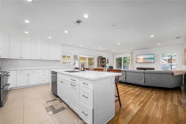 3244 Gondar, Long Beach, CA 90808