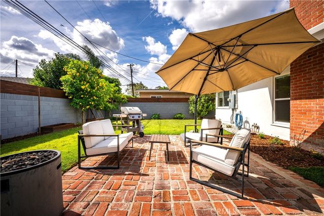 3244 Gondar, Long Beach, CA 90808