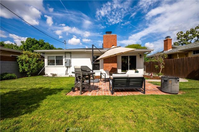 3244 Gondar, Long Beach, CA 90808