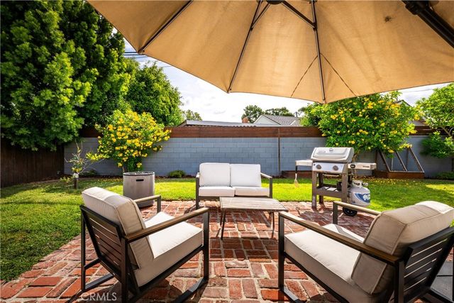 3244 Gondar, Long Beach, CA 90808