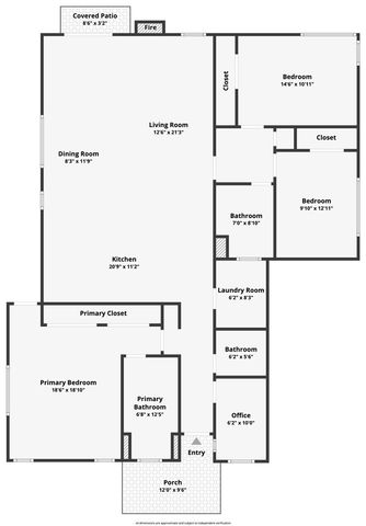 3244 Gondar, Long Beach, CA 90808