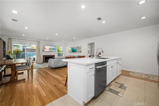 3244 Gondar, Long Beach, CA 90808