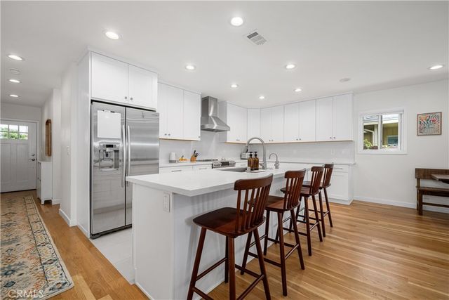 3244 Gondar, Long Beach, CA 90808