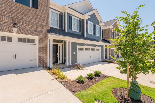4844 Wild Horse Ln, Henrico, VA 23294