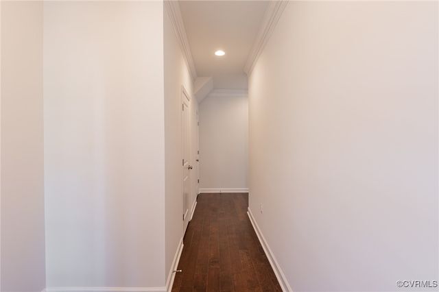 4844 Wild Horse Ln, Henrico, VA 23294