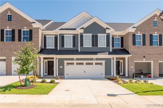 4844 Wild Horse Ln, Henrico, VA 23294