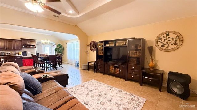 3108 Northgate Lane, Mcallen, TX 78504
