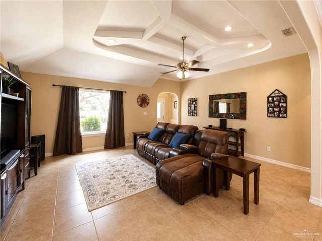 3108 Northgate Lane, Mcallen, TX 78504