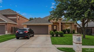 3108 Northgate Lane, Mcallen, TX 78504