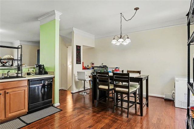 6907 Slate Stone Way SE, Mableton, GA 30126