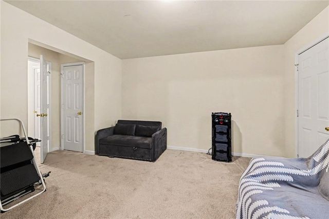 6907 Slate Stone Way SE, Mableton, GA 30126