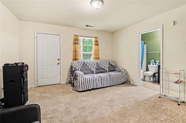 6907 Slate Stone Way SE, Mableton, GA 30126