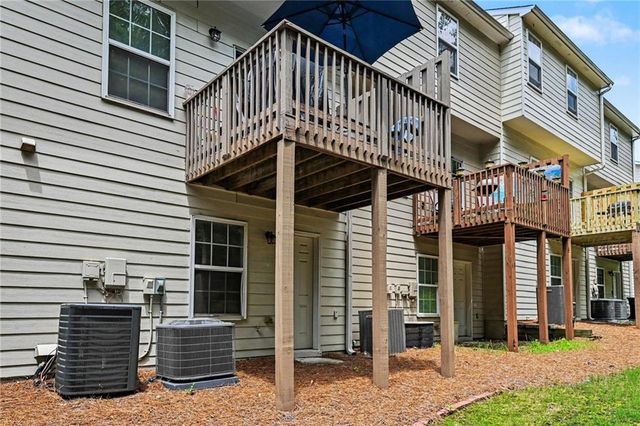 6907 Slate Stone Way SE, Mableton, GA 30126