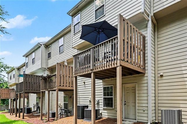 6907 Slate Stone Way SE, Mableton, GA 30126